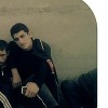 Аватар: Tino Arqelyan