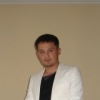 Аватар: Farhat Kaipov
