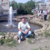 Аватар: Владислав Тимощук