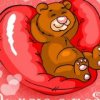 Аватар: Юра Шестопалов