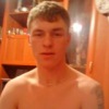 Аватар: Алексей Федотов