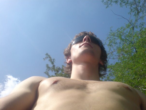 №11, Александр Шишков №11, Александр Шишков