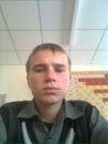 Фотография Паша Врачёв