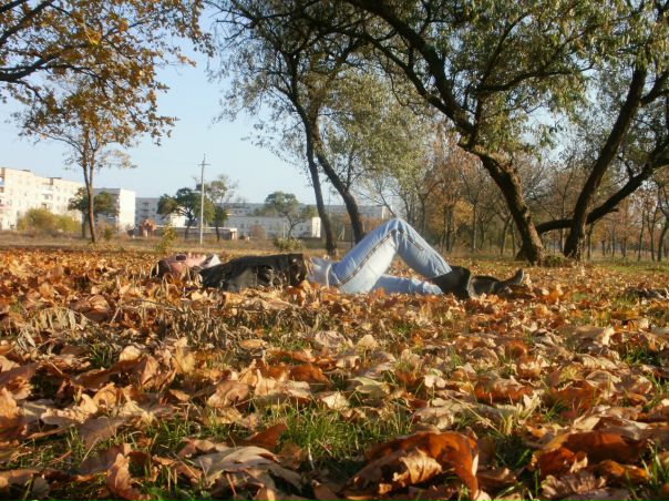 №136, Валя Кищак, Ужгород №136, Валя Кищак, Ужгород