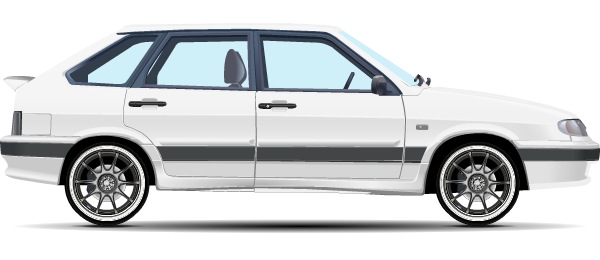 №15, Александр Быков, 30 лет, Казань, Россия №15, Александр Быков, 30 лет, Казань, Россия