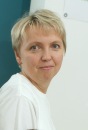 №1 Елена Козырева : профиль, фото, статус - ВКонтакте