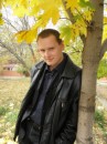 Фотография Мулеренко Сергея