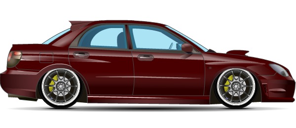 №97, Виталя Кубуша, 35 лет, Сумы №97, Виталя Кубуша, 35 лет, Сумы