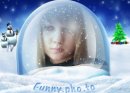 Фотография Кириченко Елены