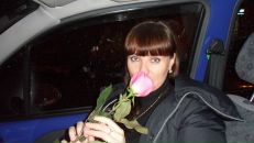 Фотография Ирина Никитина