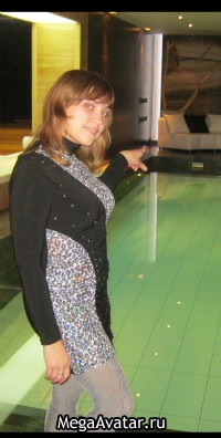 №41, Варя Костюк, Полтава №41, Варя Костюк, Полтава