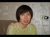 Фотография Анна Шумкова