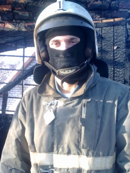 №72, Михаил Андреев, 36 лет, Калининград, Россия №72, Михаил Андреев, 36 лет, Калининград, Россия