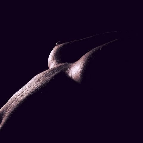 №41, Милая Очень, Москва №41, Милая Очень, Москва