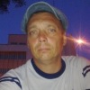 Аватар: Александр Щетинин