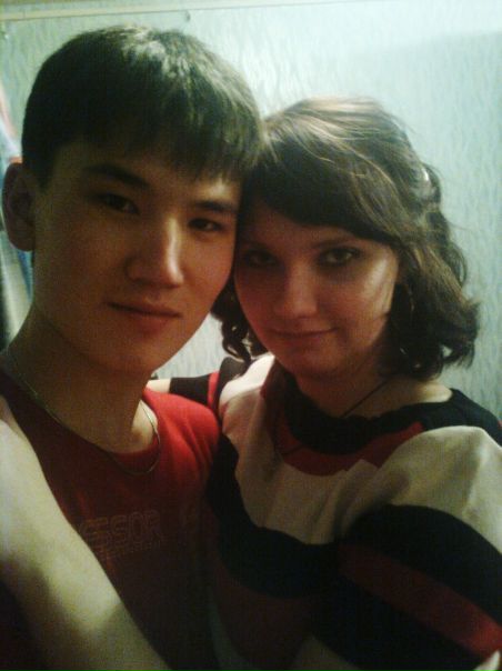 №92, Эдуард Джакипов, Томск №92, Эдуард Джакипов, Томск