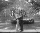 Фотография Музипова Марата
