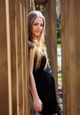 Екатерина Руденко, 36 лет, Москва, Россия, 21.07.1988