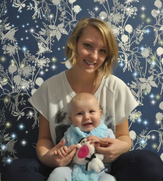 №172, Януси Широчян, Уфа №172, Януси Широчян, Уфа