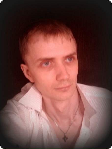 №3, Сергей Зырянов, 42 года, Санкт-Петербург №3, Сергей Зырянов, 42 года, Санкт-Петербург