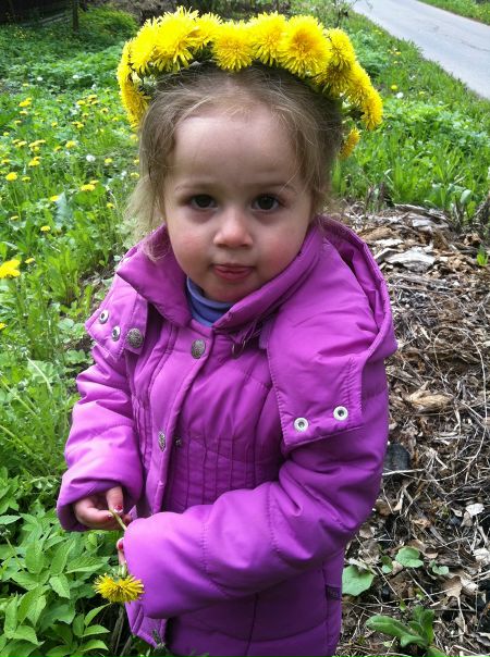 №161, Марина Кандюк, 40 лет, Москва №161, Марина Кандюк, 40 лет, Москва