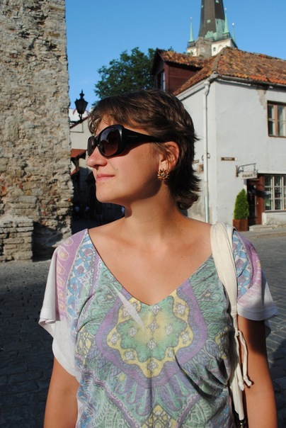 №147, Анастасия Цыпина, Санкт-Петербург, Россия №147, Анастасия Цыпина, Санкт-Петербург, Россия