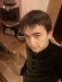Andriy Lotvyn фотография #3 (источник - https://vk.com/id91747558)