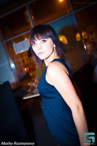 №8, Марина Слонько, 36 лет, Ростов-на-Дону №8, Марина Слонько, 36 лет, Ростов-на-Дону