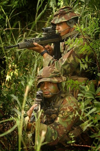 №9, Дима Волков №9, Дима Волков