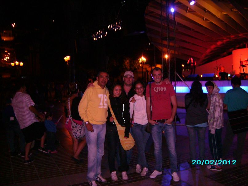 Валера Шевченко | Одесса