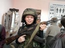 Фотография Даниил Конев