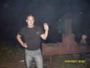 Фотография Александр Пищаев