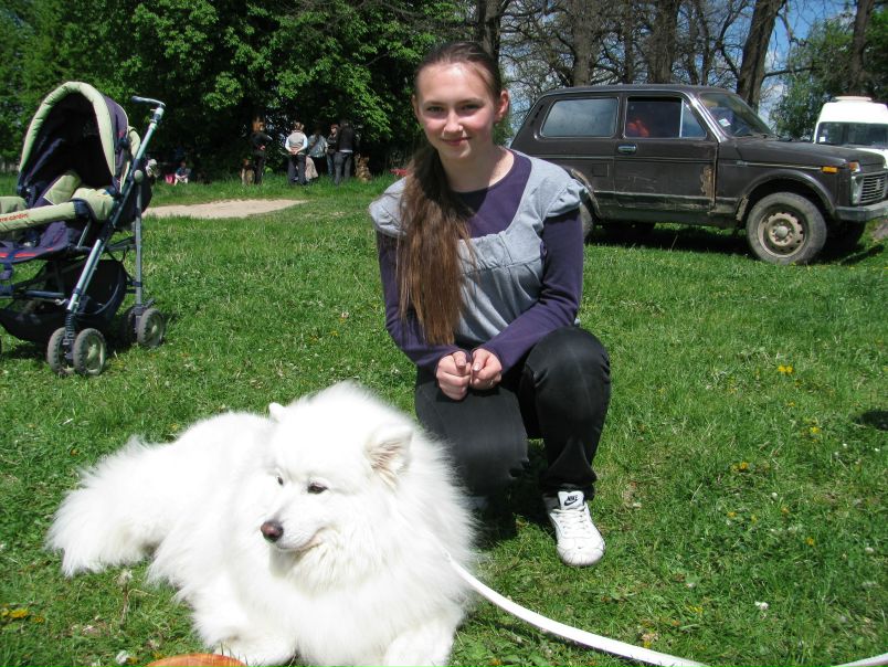 №96, Настя Черновол, 28 лет, Винница №96, Настя Черновол, 28 лет, Винница