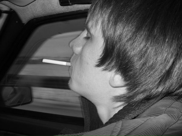 №14, Мухаметов Шамиль, Казань №14, Мухаметов Шамиль, Казань