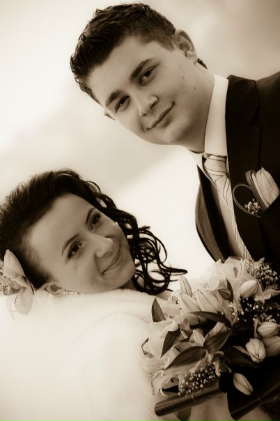 №8, Александр Стратуца, 36 лет, Запорожье №8, Александр Стратуца, 36 лет, Запорожье