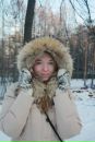 №22 Лена Могильникова 19.01: профиль, фото, статус - ВКонтакте №22 Лена Могильникова 19.01: профиль, фото, статус - ВКонтакте