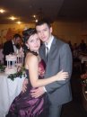 Фотография Катя Васильева