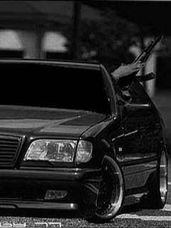 №4, Руслан Залаков, Нижневартовск №4, Руслан Залаков, Нижневартовск