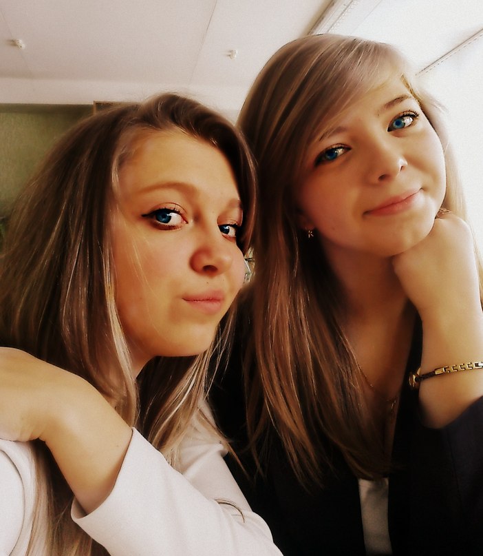 Алина Астрейко | Минск