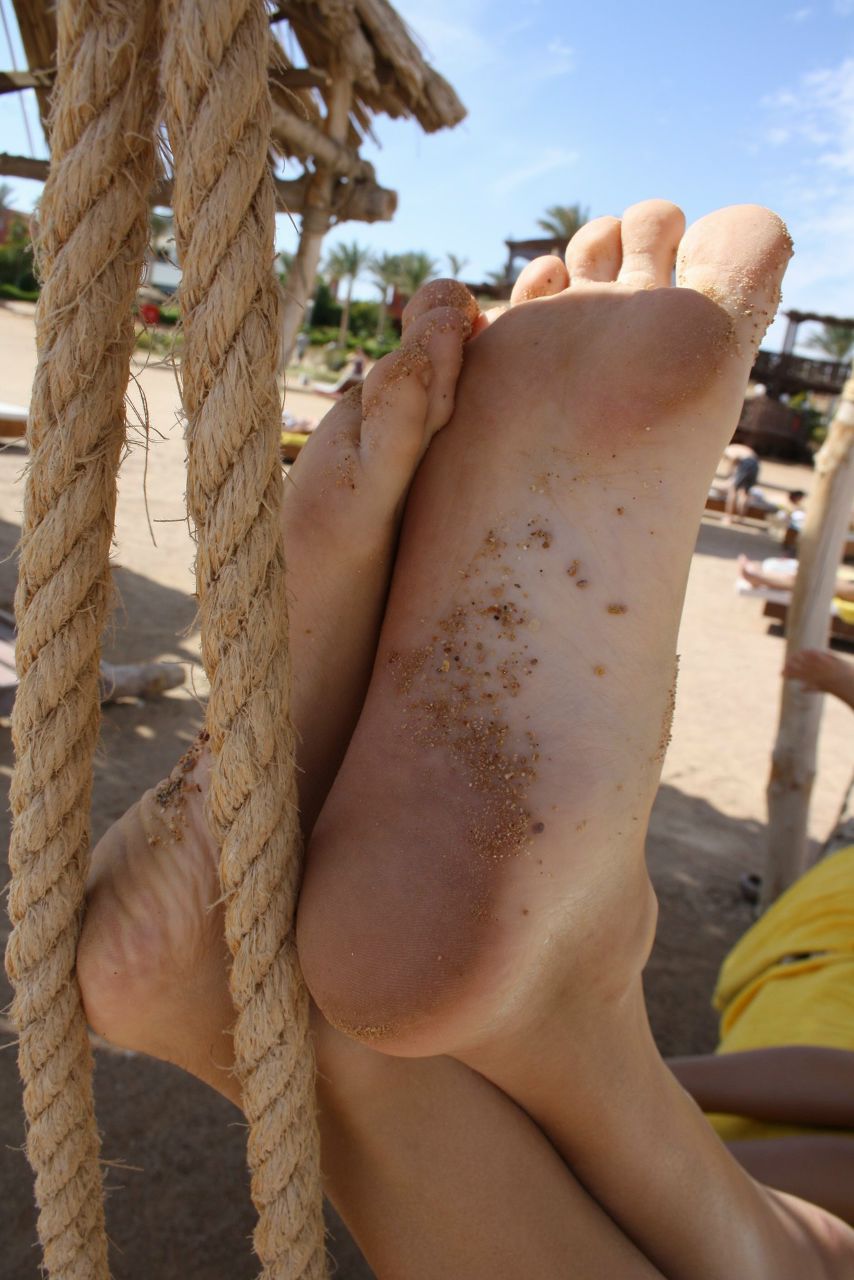 Алина Ярмиева | Зеленодольск