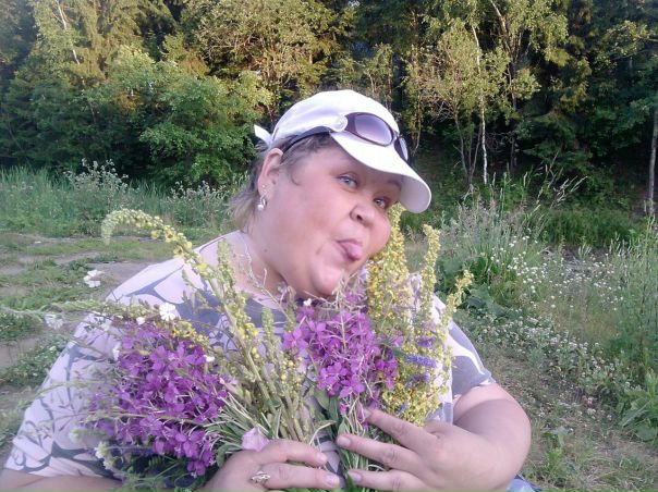 №15, Василиса Рычагова, Пермь №15, Василиса Рычагова, Пермь