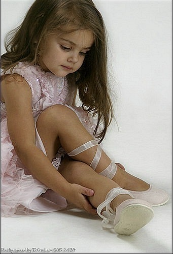 №165, Алие Krovavaya, Бахчисарай №165, Алие Krovavaya, Бахчисарай