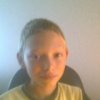 Аватар: Владислав Бояринов