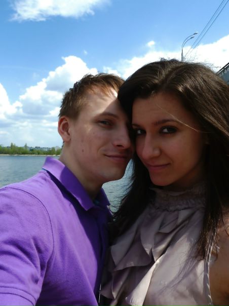 №21, Сергей Желтухин, 39 лет, Воронеж №21, Сергей Желтухин, 39 лет, Воронеж