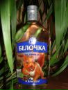 Фотография Павел Белёнов