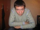 Фотография Алексей Никитин