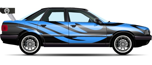 №8, Артем Лебедев №8, Артем Лебедев