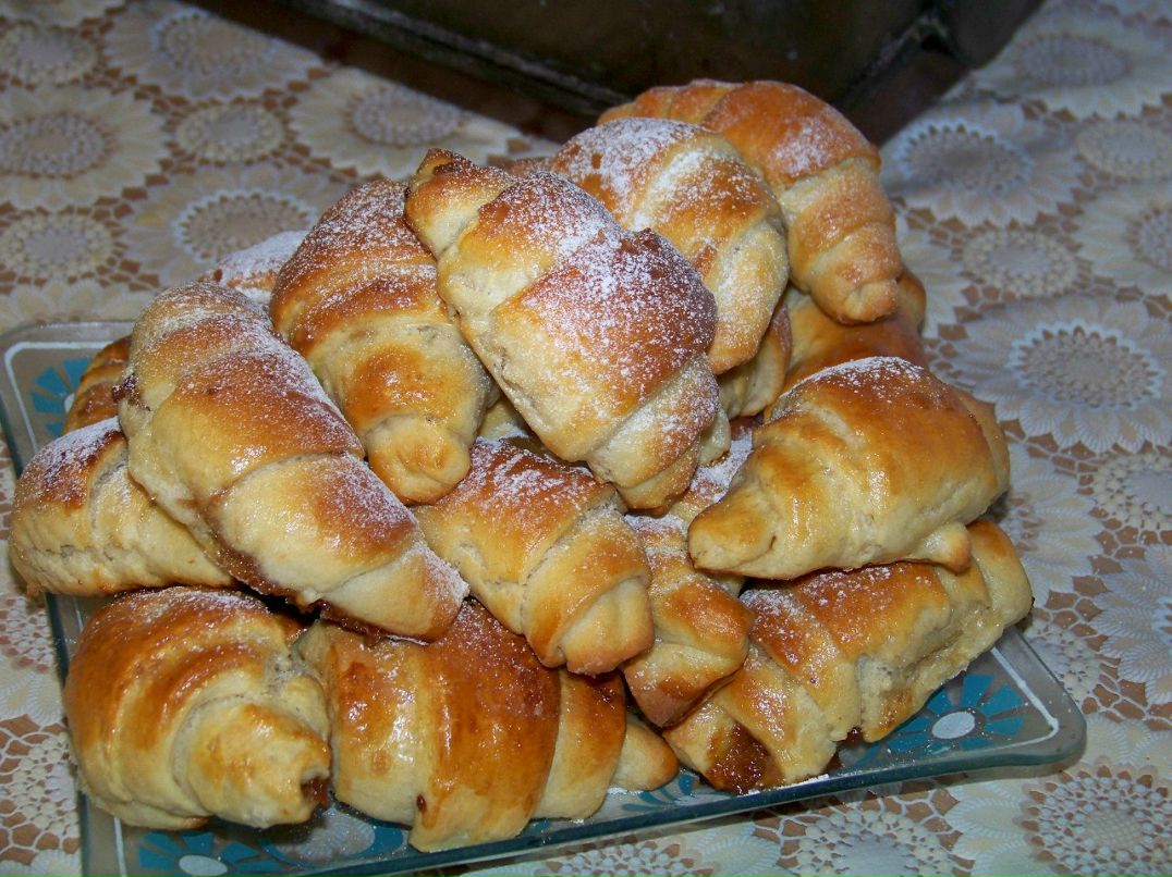 Юля Непорада | Кременчуг