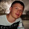 Аватар: Роман Шевченко
