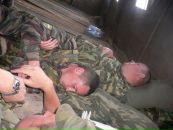 Фотография Вадим Курилов